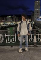 747436726: Chico busca chica en Castellón