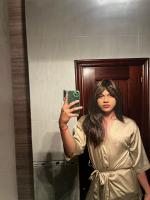 654518595: Travesti en Asturias