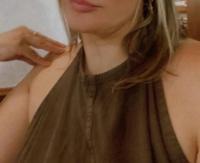 634134817: Chica busca chico en Las Palmas