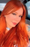 603167084: Chica busca chico en Tenerife