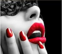 695254861: Chica busca chico en Castellón