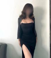 614549867: Virtual en Tarragona