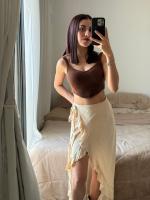 634171401: Virtual en Barcelona