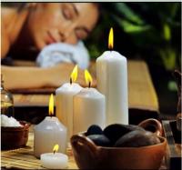 672808157: Chica busca chico en Jaén