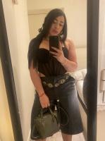 604252658: Chica busca chico en Madrid