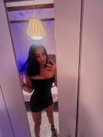 602563583: Travesti en Valencia