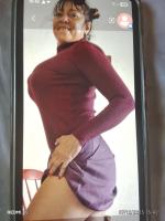 711526950: Chica busca chico en Valencia