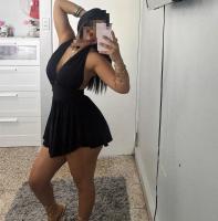 613231508: Chica busca chico en Orense