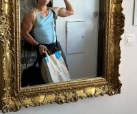 617412872: Chico busca chica en Vizcaya