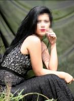 642706399: Chica busca chico en Alicante