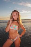 634084967: Chica busca chico en Vizcaya