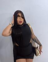 642270779: Chica busca chico en Orense