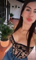 672507132: Chica busca chico en Gerona