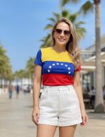 642229902: Chica busca chico en Lérida