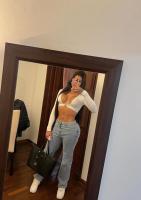 697748773: Transexual en La Rioja