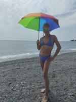 611326791: Transexual en Jaén