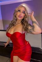 622826536: Chica busca chico en Almería