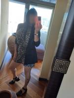 654355328: Chica busca chico en Murcia