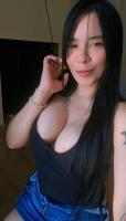 643512198: Chica busca chico en Córdoba