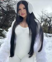 632135044: Transexual en Málaga