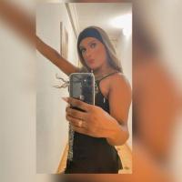 691667438: Travesti en Asturias