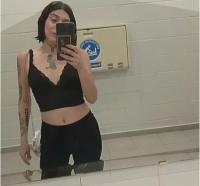 604460121: Chica busca chico en Sevilla