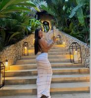 613283797: Chica busca chico en Córdoba