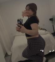 631566188: Chica busca chico en Madrid