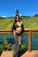 622294183: Chica busca chico en Cádiz