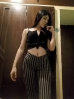 603134406: Chica busca chico en Alicante