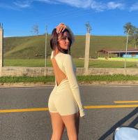 633235191: Chica busca chico en Valencia