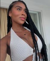 611236190: Chica busca chico en Alicante