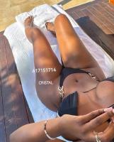 617151714: Chica busca chico en Ciudad Real