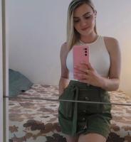 624459576: Chica busca chico en Toledo