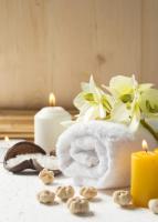 614749926: Chica busca chico en Salamanca