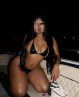 633873812: Chica busca chico en Lugo