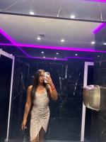 669076264: Transexual en Ibiza