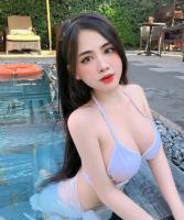 604221545: Chica busca chico en Alicante