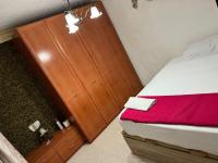 686903651: Chica busca chico en Huelva