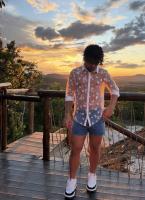 747436726: Chico busca chica en Castellón