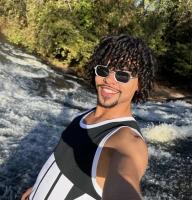 747436726: Chico busca chica en Castellón