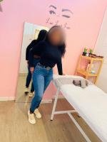 695399850: Chica busca chico en Barcelona