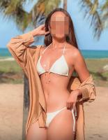 603125324: Chica busca chico en Málaga