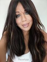 665230215: Travesti en Lugo