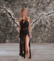 633536038: Chica busca chico en Gerona