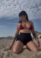 637968051: Chica busca chico en Alicante