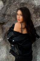 642706399: Chica busca chico en Alicante