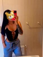 641321613: Chica busca chico en La Rioja