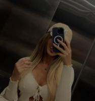 610646064: Chica busca chico en Zaragoza