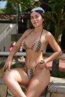 672507132: Chica busca chico en Gerona